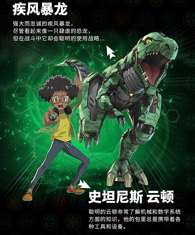 TOMY Bakugan Mantonoid Howlkor Regatrix Hydorous Dragonoid Serpenteze Nillous Battle Boys' конкурентоспособный игрушечный волчок