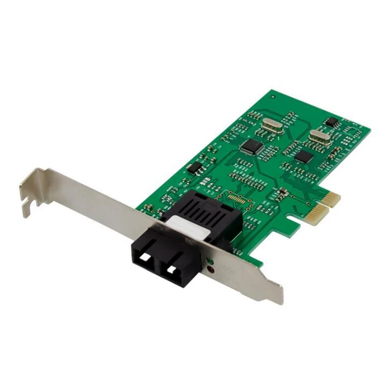 Pci ethernet ndis 6.20