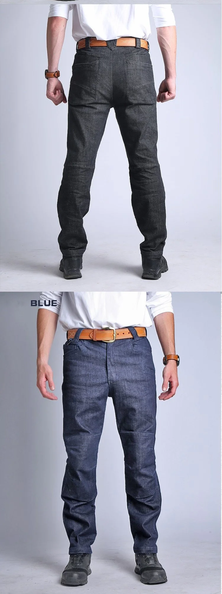 5981013843_852027043