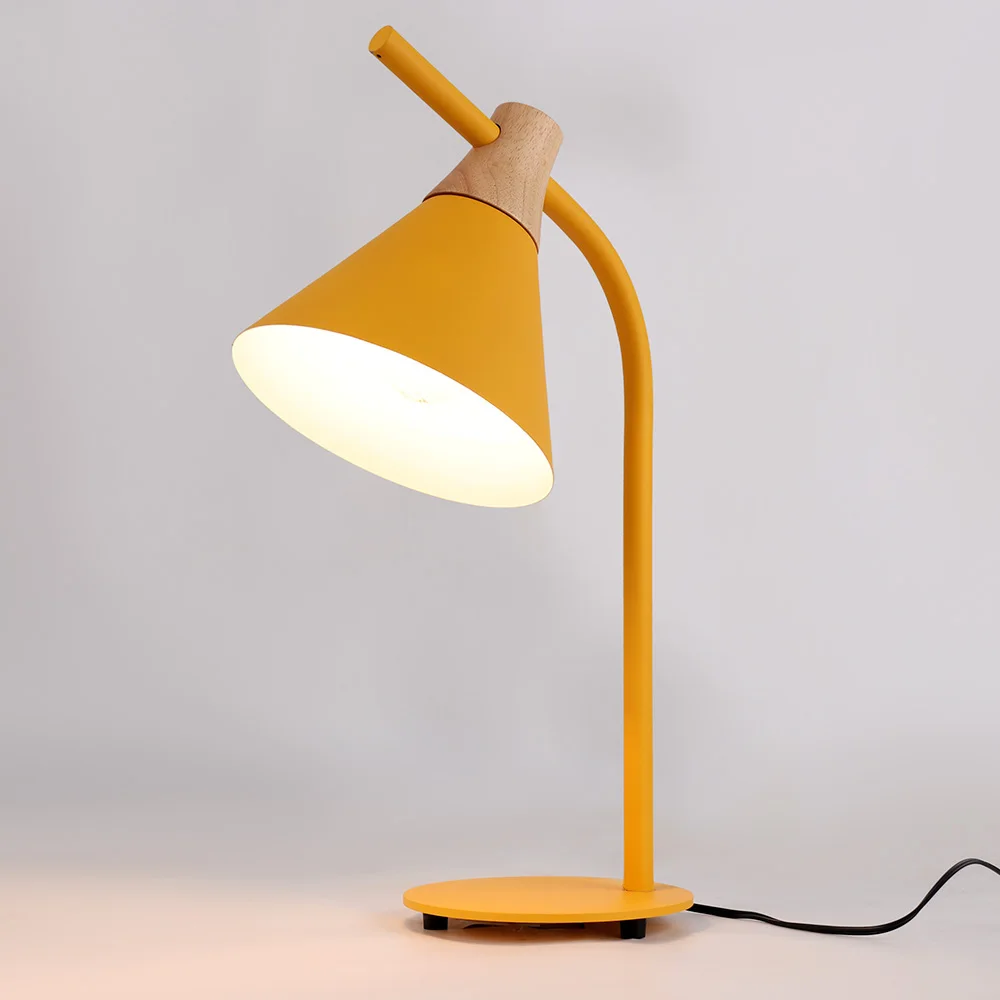 主图_0000s_0001_选取颜色 2