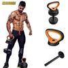 Gym Home Fitness Adjustable Kettlebell 1