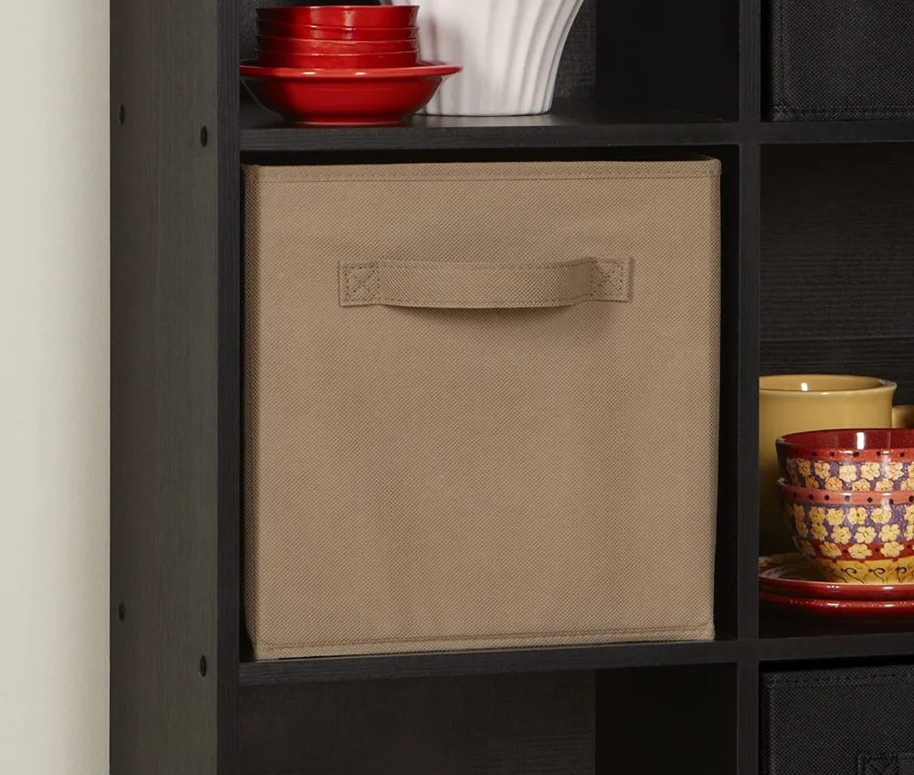 81pGDUXMH1L._AC_SL1500_