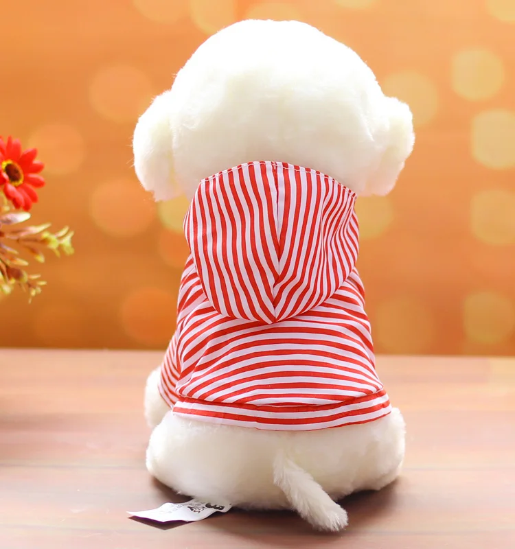 O1CN01XXzFmT26rWCUWKZ0o_!!1932457715