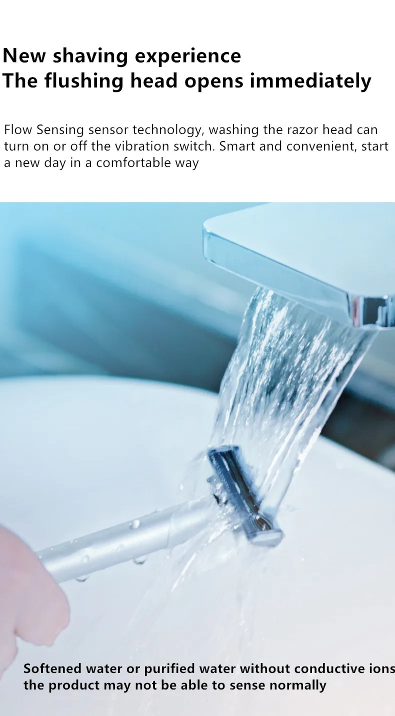 prova d'água, ipx7, para presente, masculina