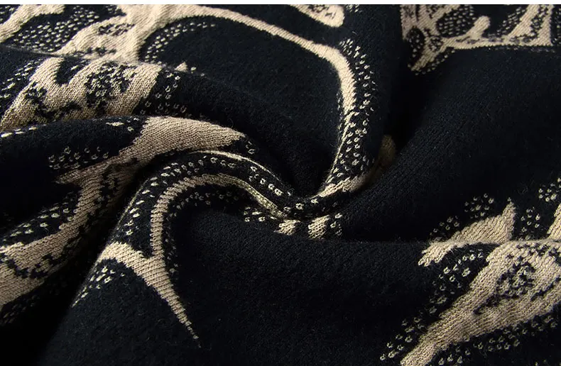 O1CN01u8IRS122IvkbqkaHq_!!3083337098