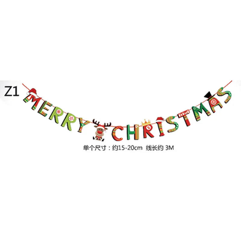 z1