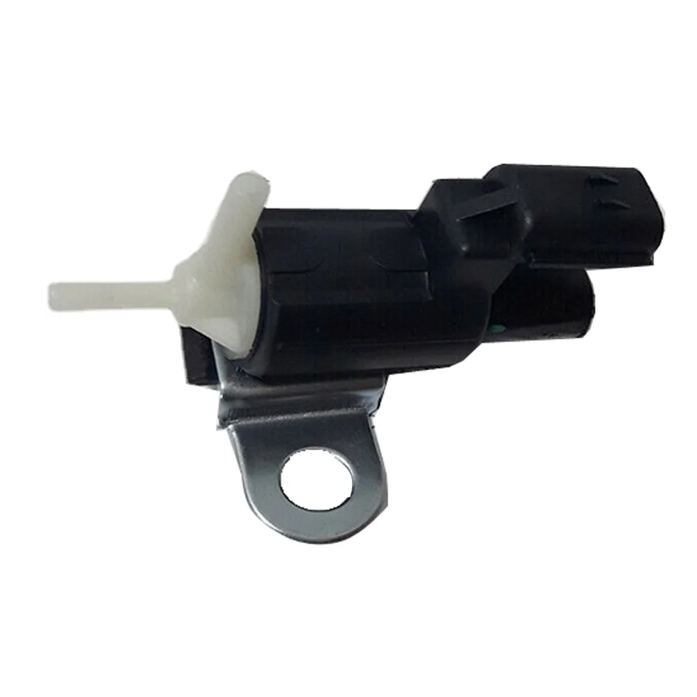 4154221002 sхалт Ventil Allrad 4WD вакуумный клапан соленоид для SsangYong Actyon Kyron Rexton 41542 21002 41542-21002