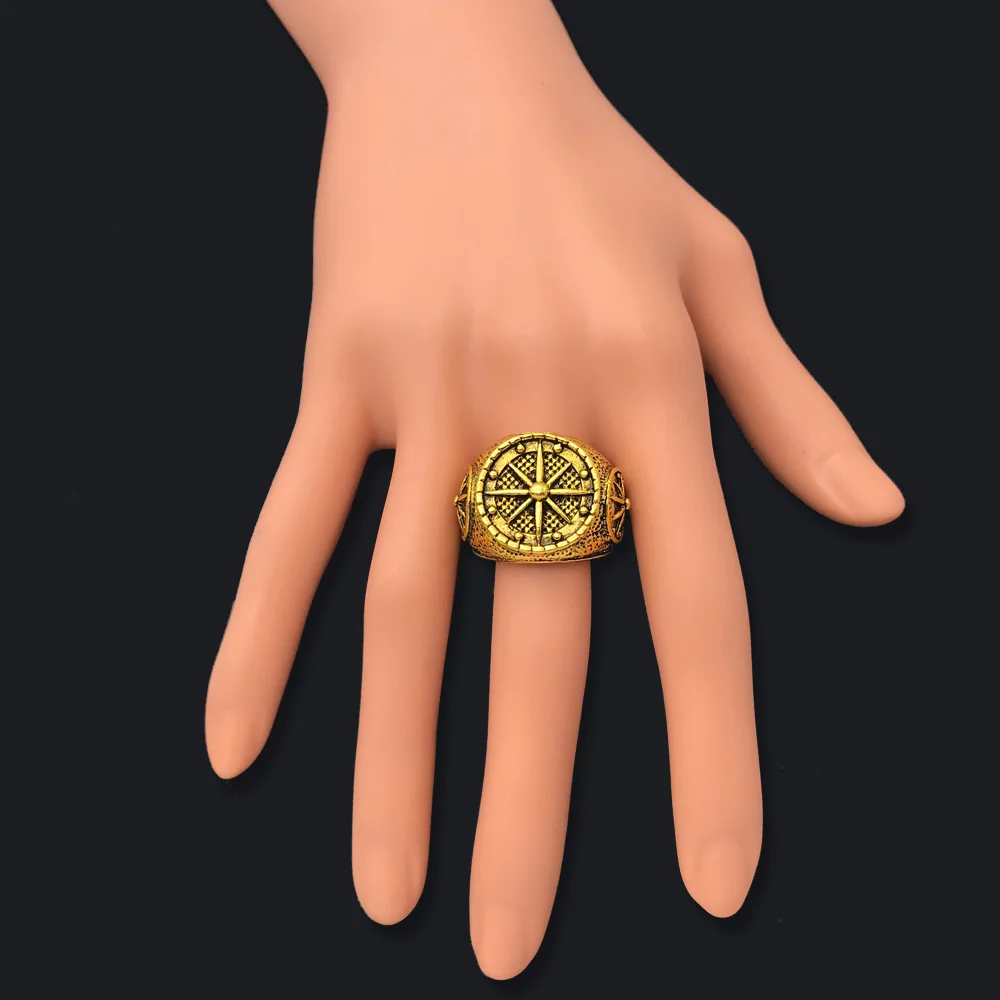 10320752042_20399972