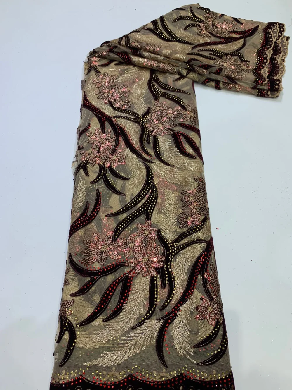 06FA15143DE9CBA6BDF47D6750652913