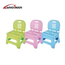 Портативный складной детский стул для рыбалки, кемпинга, стул для барбекю, складной Расширенный походный стул для сада, Сверхлегкий офисный дом, мебель