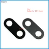 Mobile Phone Parts