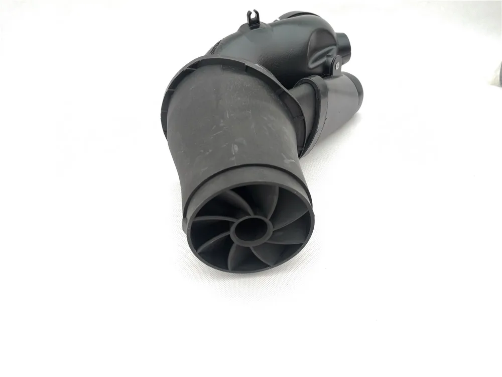 Brand New Genuine Air Cleaner Intake Hose Duct Tube MR481402 1500A292 For Mitsubishi Pajero V73 V77 V93 V97