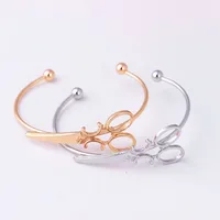 Fashion Jewelry