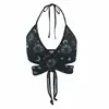Swimwears