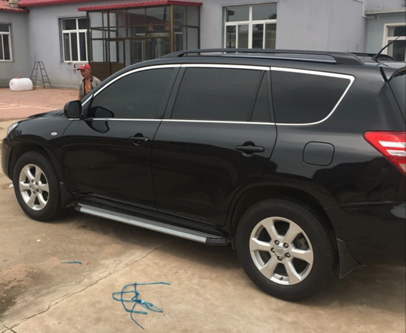 HTB1P6rcnIjI8KJjSsppq6xbyVXa3