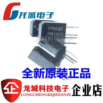 

OPB620