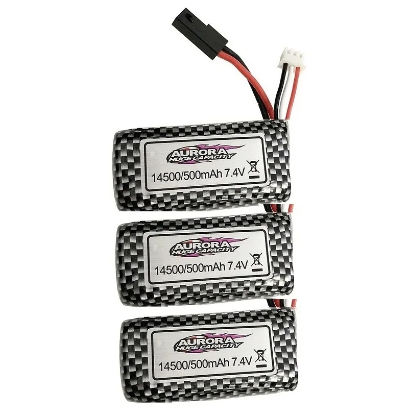 9573672090_812362434 - 副本 - 副本 - 副本 (2) - 副本 - 副本