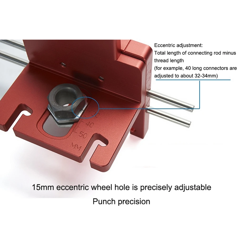 H1a0feb9409304e42aa60c20fc713b6000