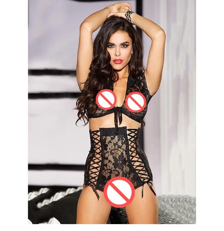 rBVaJFjGSyOAe4AQAAQgsZnO5_E854