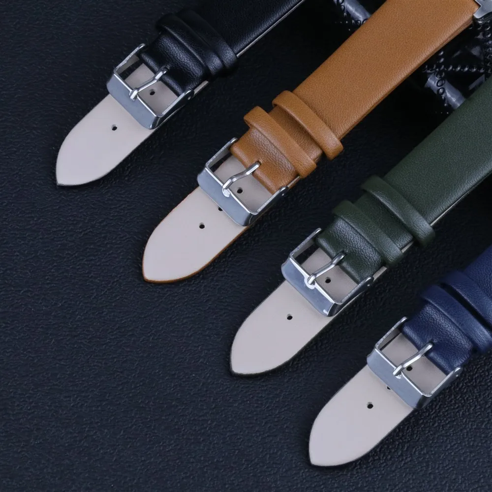  ġ , ѱ  ġ ,  ġ Ʈ,  ġ ø 7 , 38mm, 40mm, 42mm, 44mm