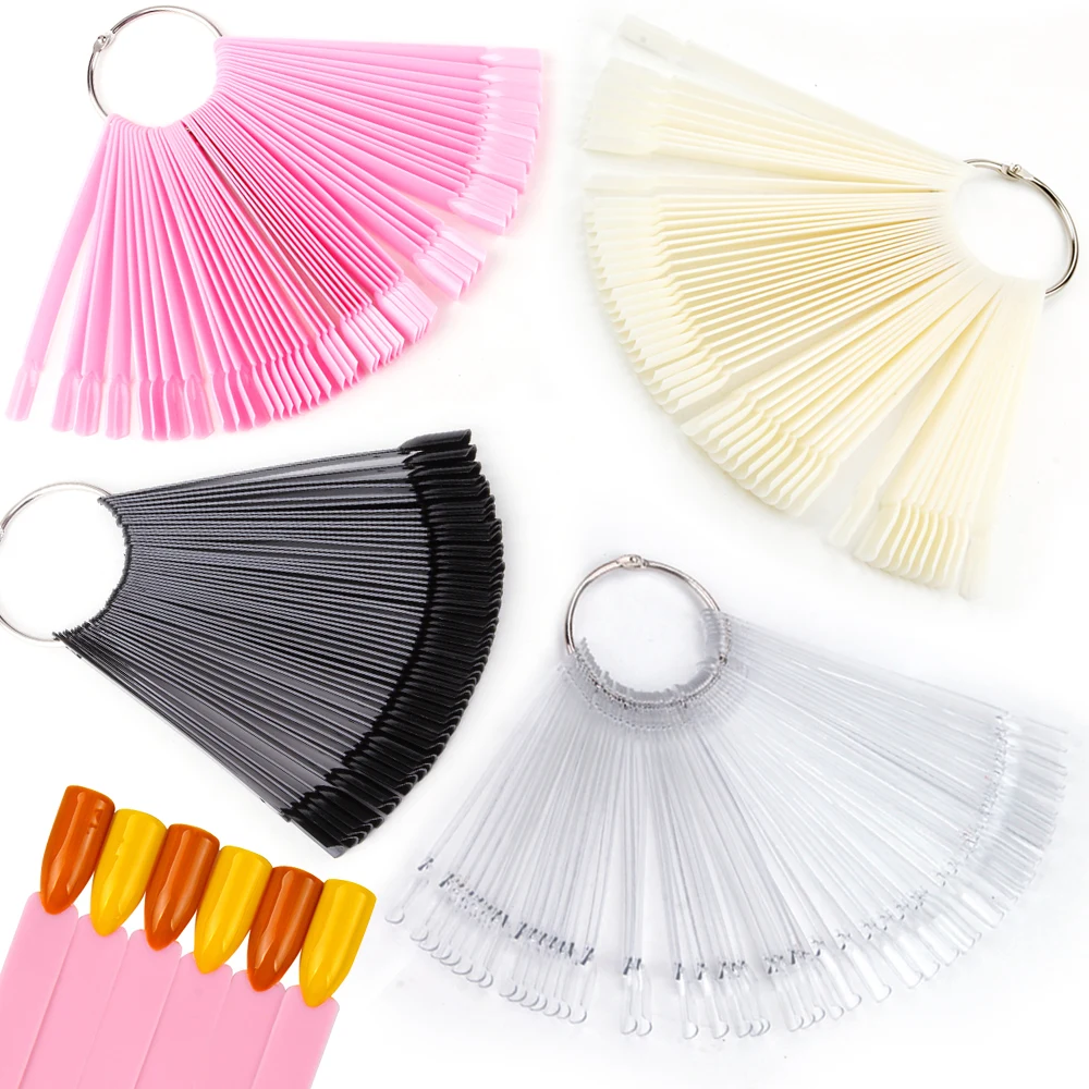 Slide image 80a6e38262b6449ebcffca4bd5cd054e