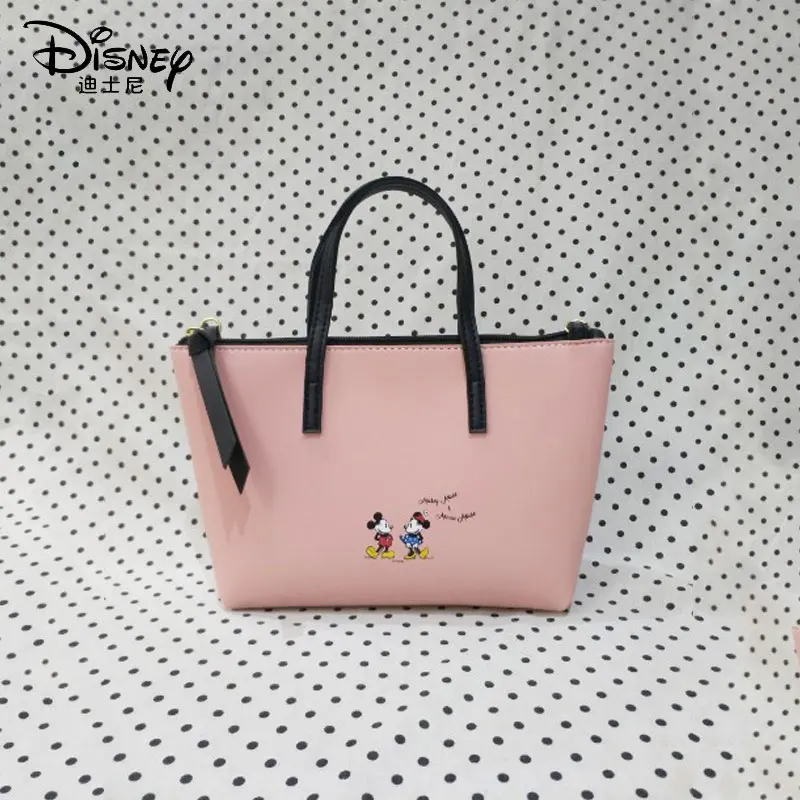 disney designer bags