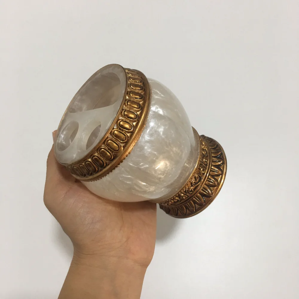 460A22ADCDD389DA1B1F69F02EC208CA