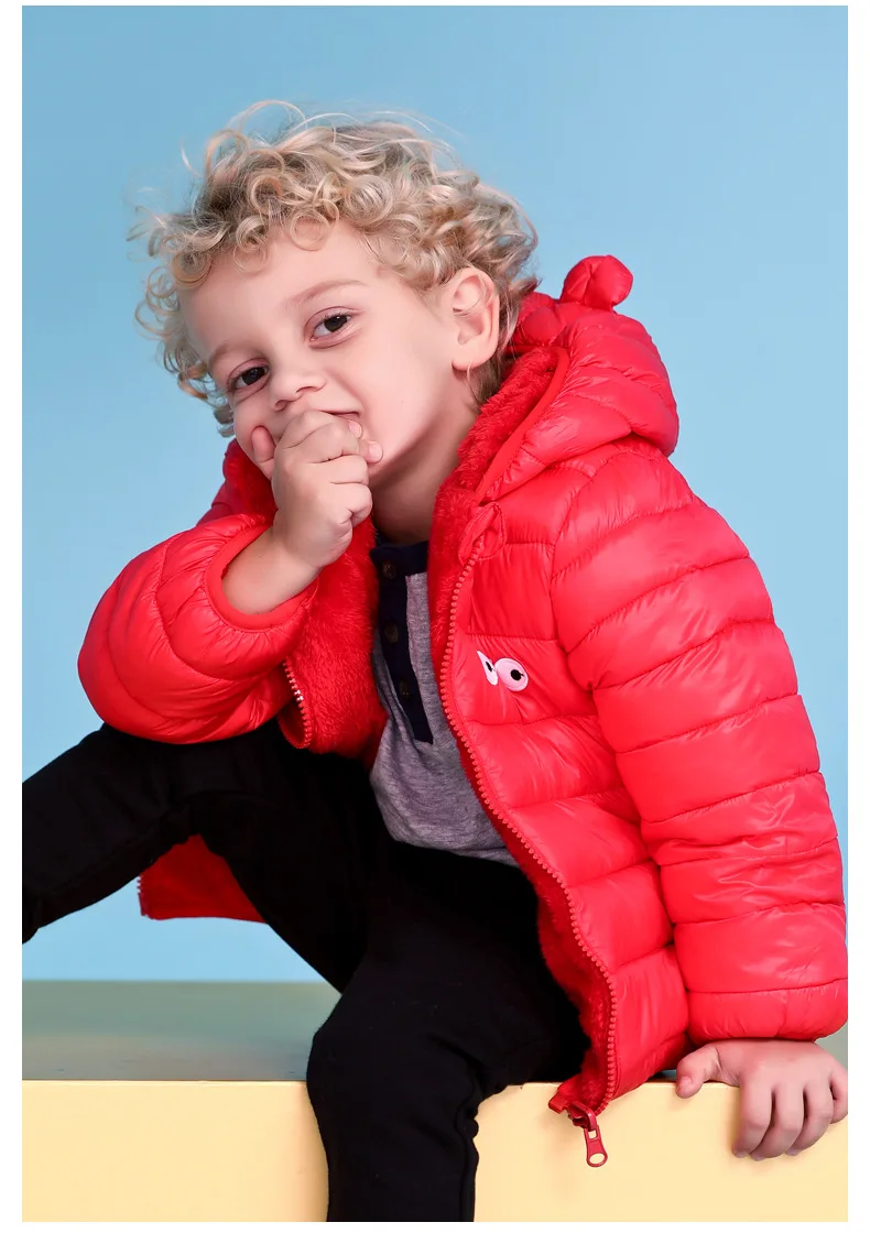 18797353693_1583009006