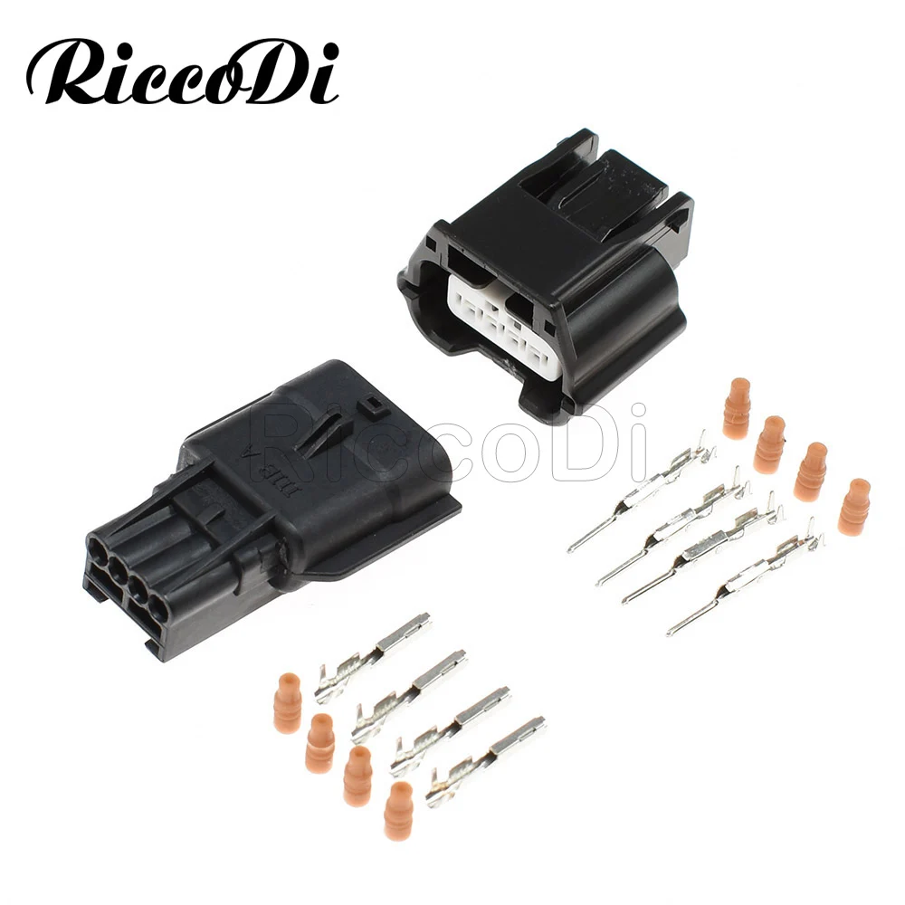 DJ7041K-0.6-11 21 (1)