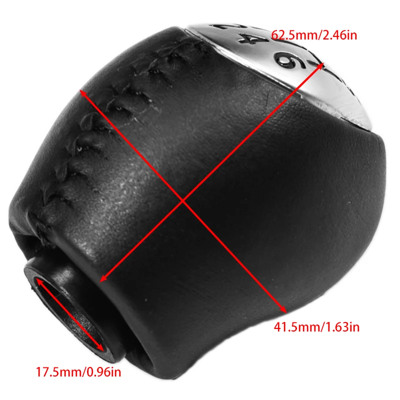 Ручка Кпп Рено Меган 2 Купить