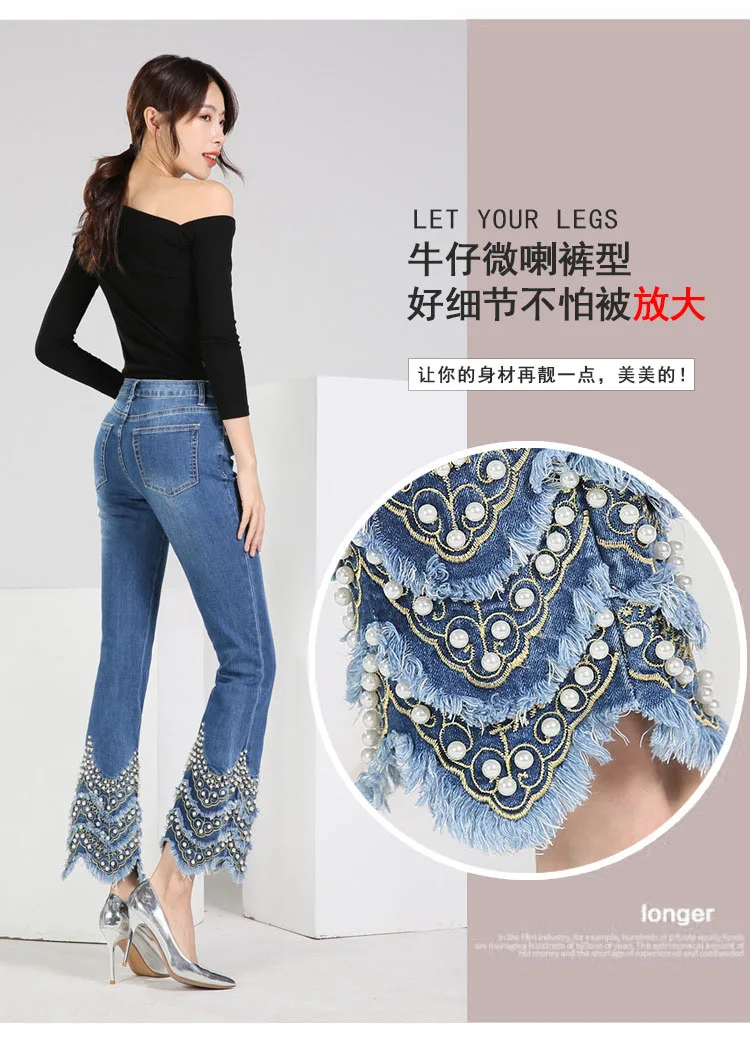 12350794028_528912256