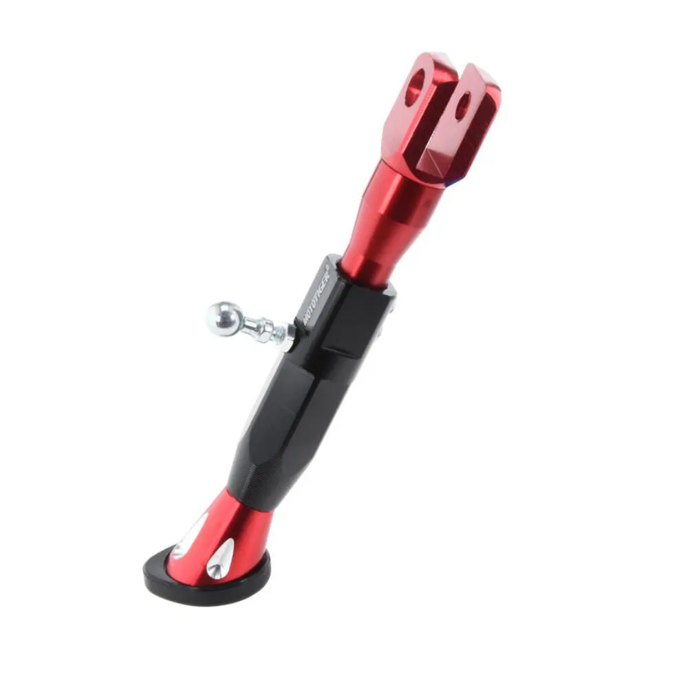  ű ĵ       귡Ŷ, 22-25CM, CNC ˷̴ ձ ̵ ĵ