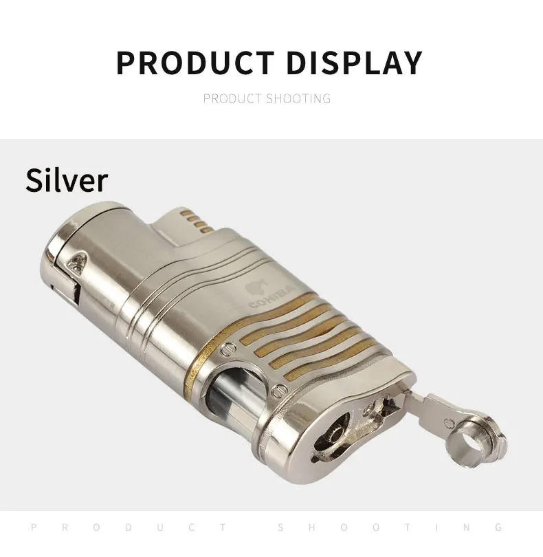 详C-LC-13B-英文版_11