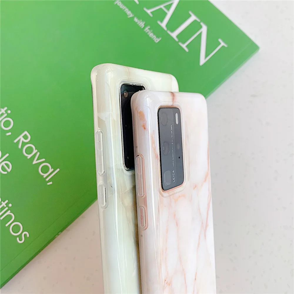 IMG_9077(20200516-170314)