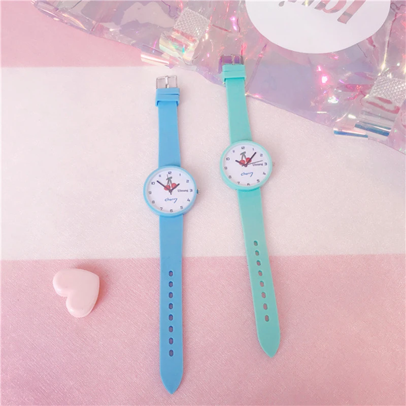 14763553521_422779970