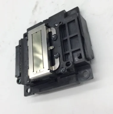 Печатающая головка FA04010 FA04000 для Epson 2540 L301 L351 L355 L358 L111 L120 L210 L211 ME401 ME303 XP 302 402 405 2010 L222 |