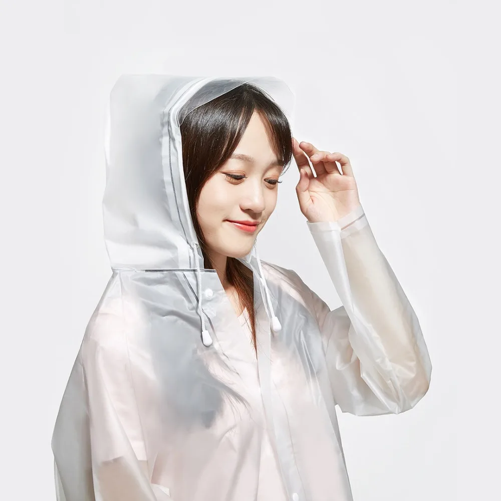 e1540375f48879c2b703f0c0744d9e33