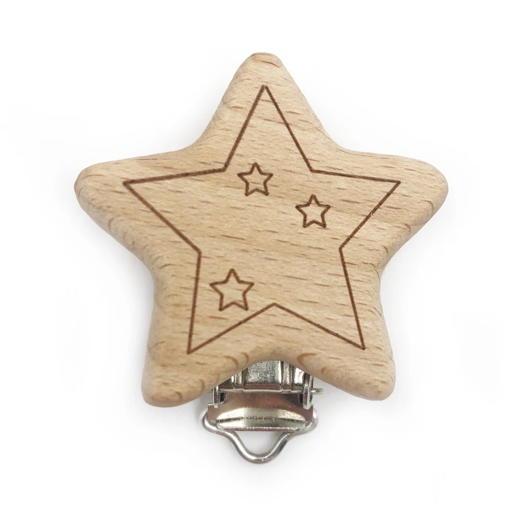 IMG_3636