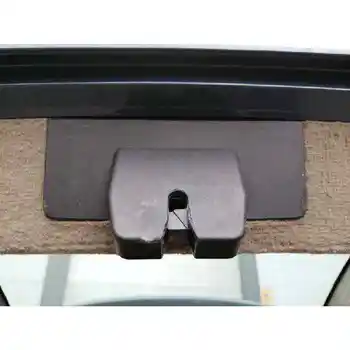 

TRUNK LOCK/PORTON VOLVO XC60