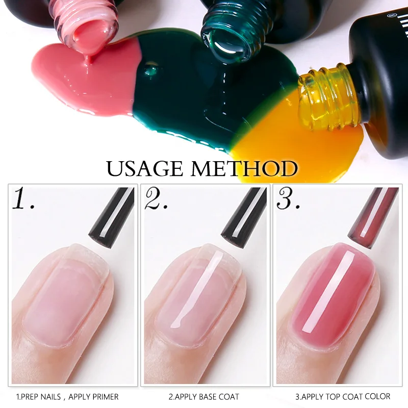 Slide image c1ff0172334942c391237713e3543d35