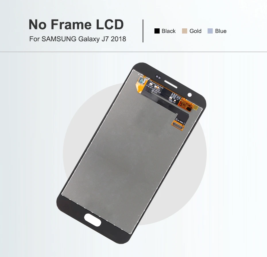 08-TFT-J737详情_02