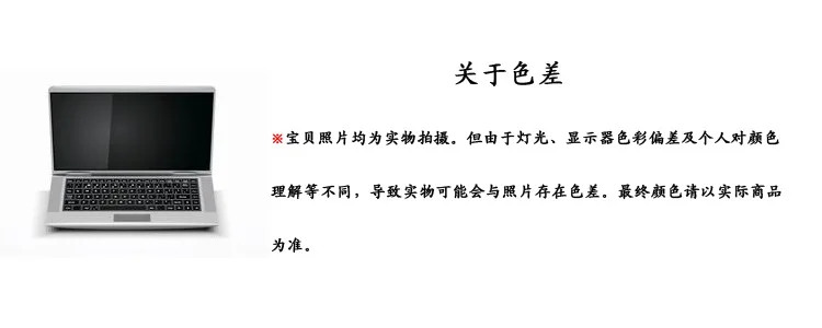 Cy экспорт новые продукты sha la shao в настоящее время доступны оптом