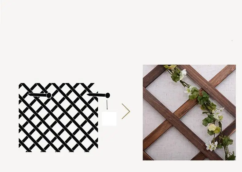 Деревянные полки для стола, плантенреккен, для Repisa Para Plantas Rak Bunga Varanda, напольная полка, подставка для цветов
