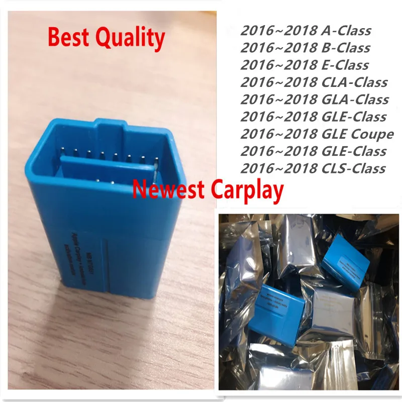 HTB1entJX_HuK1RkSndVq6xVwpXap