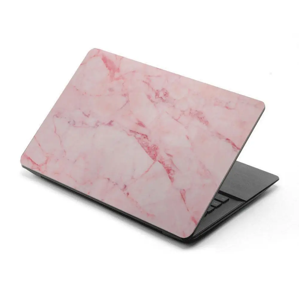 

Universal DIY Laptop Sticker Laptop Skin for hp/ Acer/ Dell /ASUS/ Sony/Xiaomi/Macbook Air Laptop Notebook Protector Skin D08B