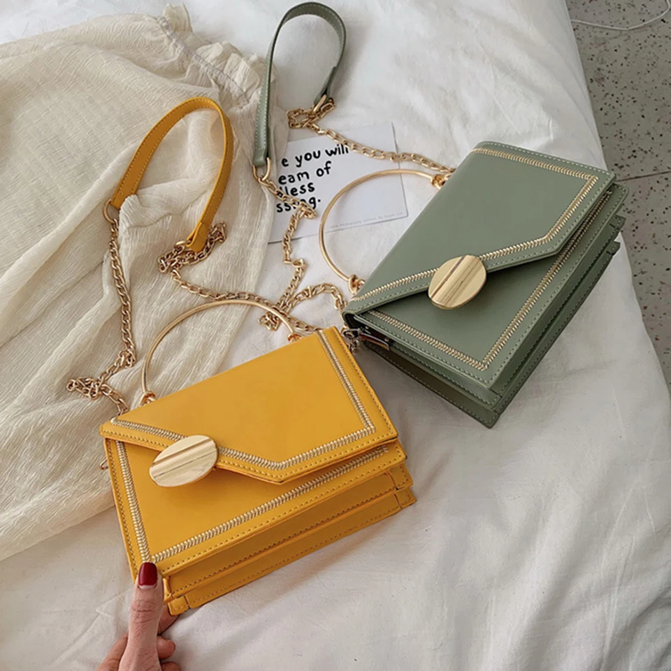 Crossbody Bags Women (32)