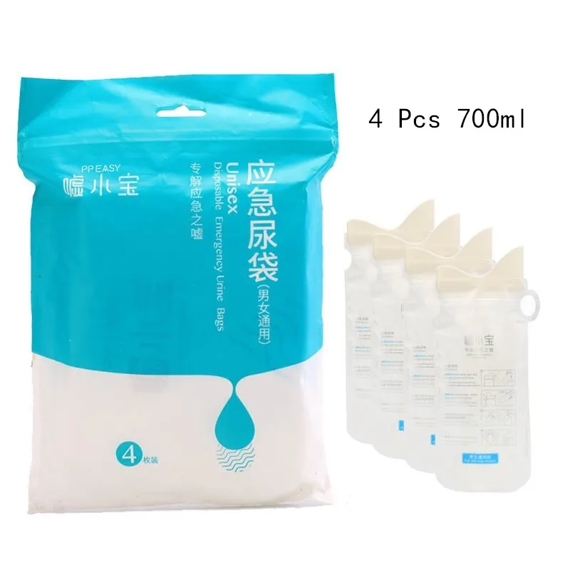 20403534421_54399198