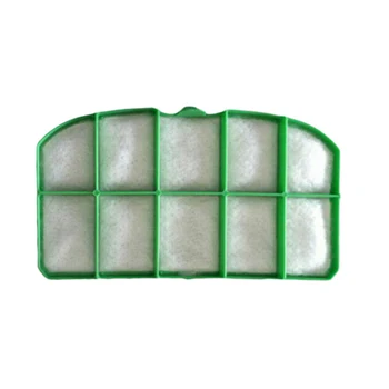 

Dust Bag Filter/Scented Sheet For Vorwerk/Kobold VK 200 VK 220 S Vacuum Parts