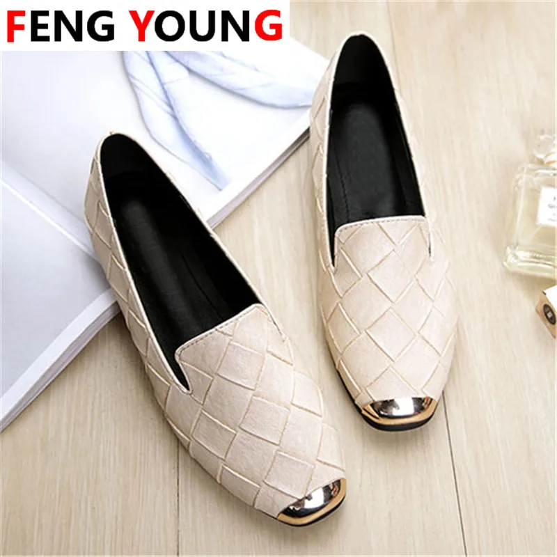 wide fit casual shoes ladies