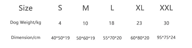 H1b8fbe81f3974e1ab200c9b2162b81e63